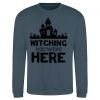 Men's Sweatshirt  Thumbnail