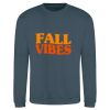Men's Sweatshirt  Thumbnail
