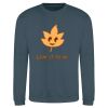 Men's Sweatshirt  Thumbnail