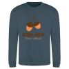 Men's Sweatshirt  Thumbnail