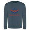 Men's Sweatshirt  Thumbnail