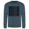 Men's Sweatshirt  Thumbnail