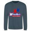 Men's Sweatshirt  Thumbnail