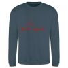 Men's Sweatshirt  Thumbnail