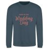 Men's Sweatshirt  Thumbnail