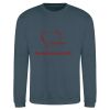 Men's Sweatshirt  Thumbnail