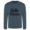 Men's Sweatshirt  Thumbnail