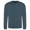 Men's Sweatshirt  Thumbnail