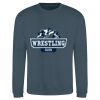 Men's Sweatshirt  Thumbnail