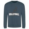 Men's Sweatshirt  Thumbnail