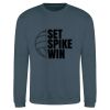 Men's Sweatshirt  Thumbnail