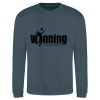 Men's Sweatshirt  Thumbnail