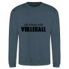 Men's Sweatshirt  Thumbnail