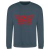 Men's Sweatshirt  Thumbnail