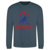 Men's Sweatshirt  Thumbnail
