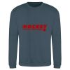 Men's Sweatshirt  Thumbnail