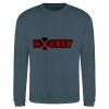 Men's Sweatshirt  Thumbnail