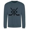 Men's Sweatshirt  Thumbnail