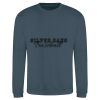 Men's Sweatshirt  Thumbnail