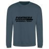 Men's Sweatshirt  Thumbnail