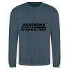 Men's Sweatshirt  Thumbnail