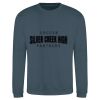 Men's Sweatshirt  Thumbnail