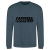 Men's Sweatshirt  Thumbnail