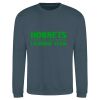 Men's Sweatshirt  Thumbnail