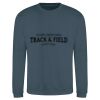 Men's Sweatshirt  Thumbnail