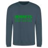 Men's Sweatshirt  Thumbnail