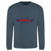 Men's Sweatshirt  Thumbnail