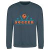 Men's Sweatshirt  Thumbnail