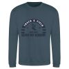 Men's Sweatshirt  Thumbnail