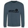 Men's Sweatshirt  Thumbnail