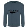 Men's Sweatshirt  Thumbnail