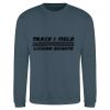 Men's Sweatshirt  Thumbnail