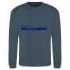 Men's Sweatshirt  Thumbnail