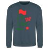 Men's Sweatshirt  Thumbnail