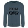 Men's Sweatshirt  Thumbnail