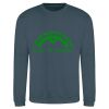 Men's Sweatshirt  Thumbnail