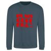 Men's Sweatshirt  Thumbnail