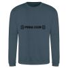 Men's Sweatshirt  Thumbnail