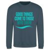Men's Sweatshirt  Thumbnail