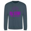 Men's Sweatshirt  Thumbnail