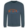 Men's Sweatshirt  Thumbnail