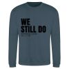 Men's Sweatshirt  Thumbnail