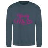 Men's Sweatshirt  Thumbnail