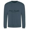 Men's Sweatshirt  Thumbnail