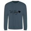 Men's Sweatshirt  Thumbnail