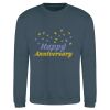 Men's Sweatshirt  Thumbnail